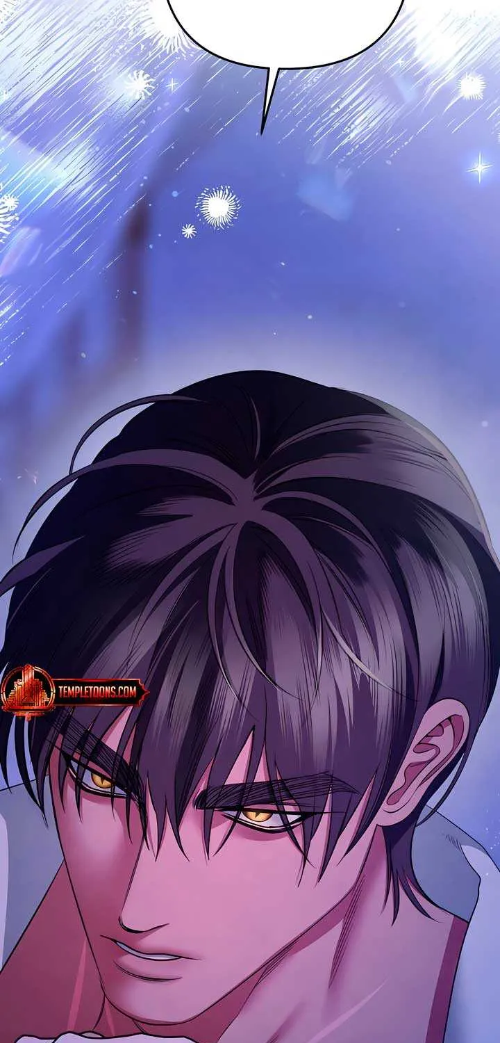 Read Predatory Marriage chapter 44 image 36 on Lezhin