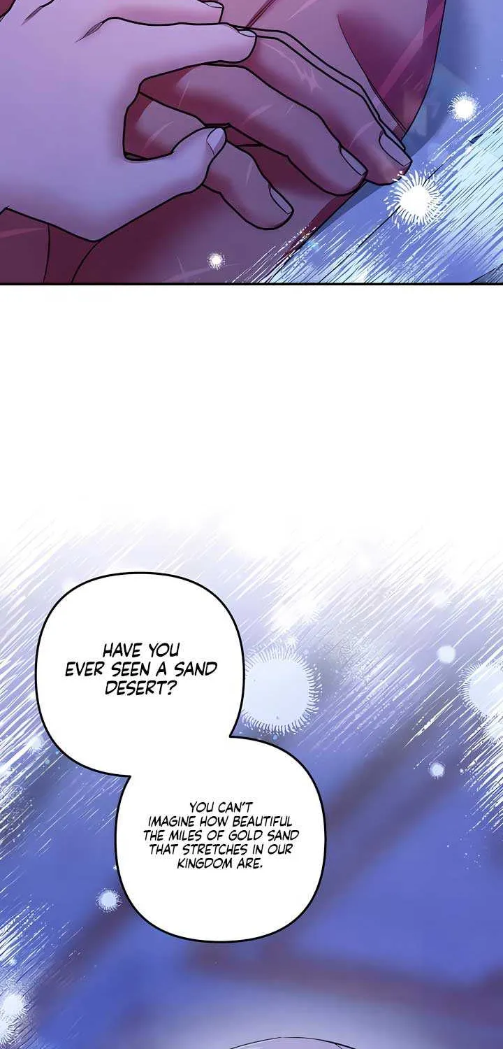 Read Predatory Marriage chapter 44 image 37 on Lezhin