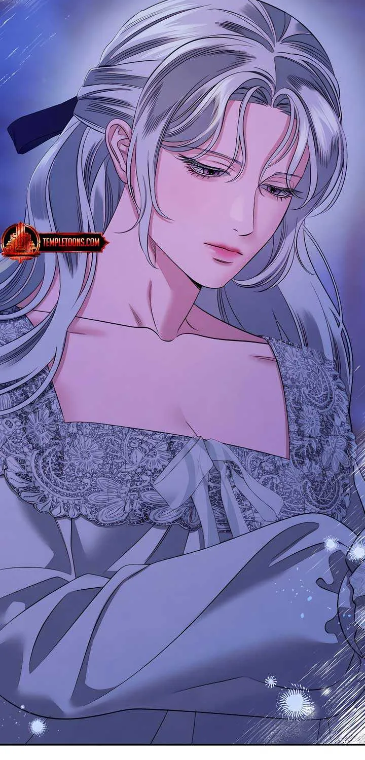 Read Predatory Marriage chapter 44 image 38 on Lezhin