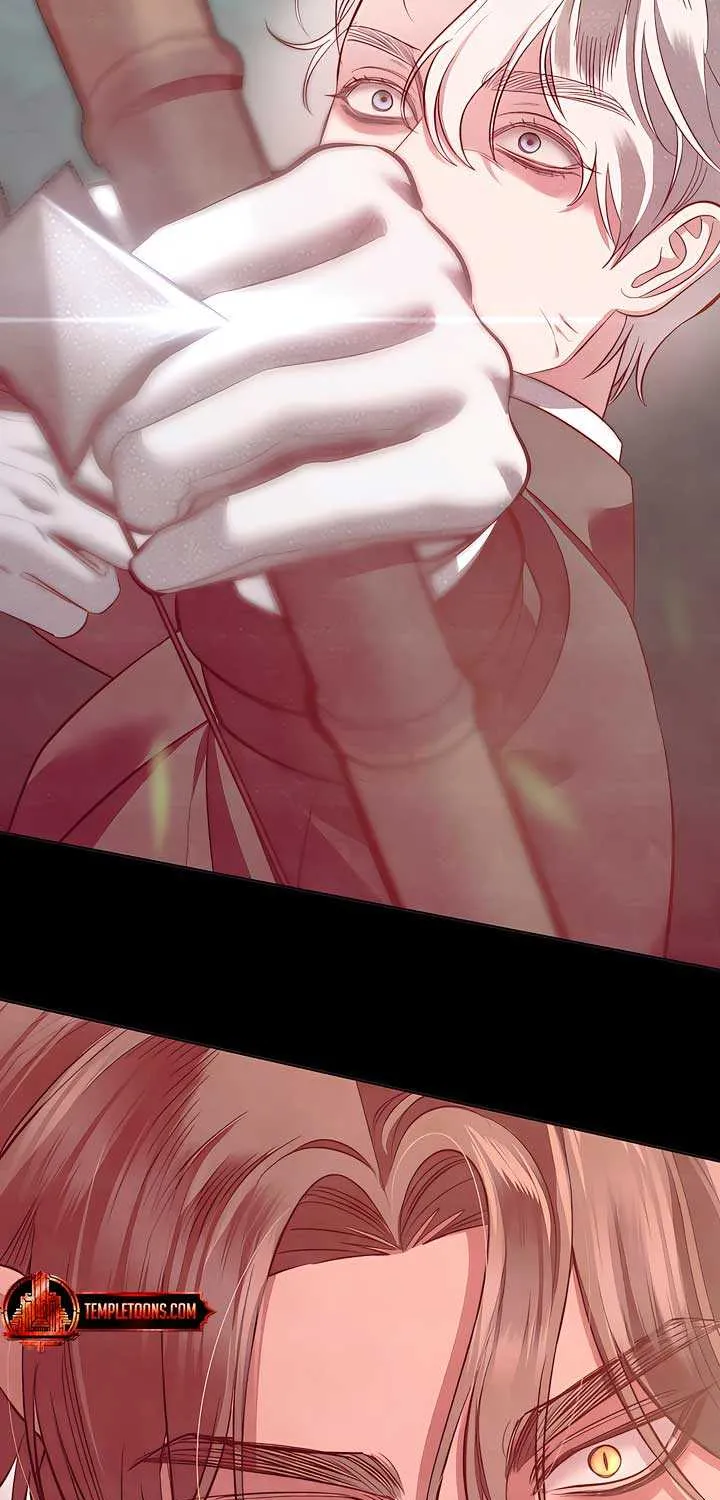 Read Predatory Marriage chapter 44 image 4 on Lezhin