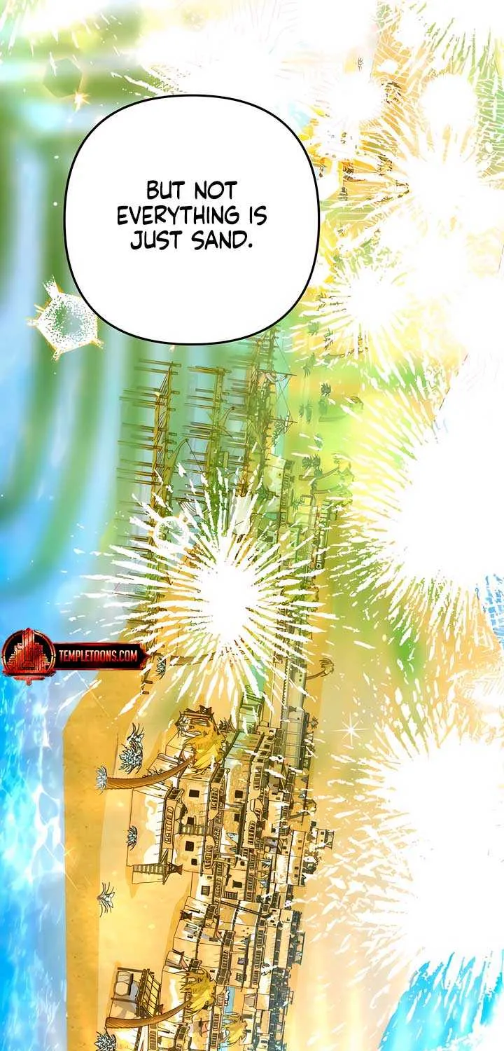Read Predatory Marriage chapter 44 image 40 on Lezhin