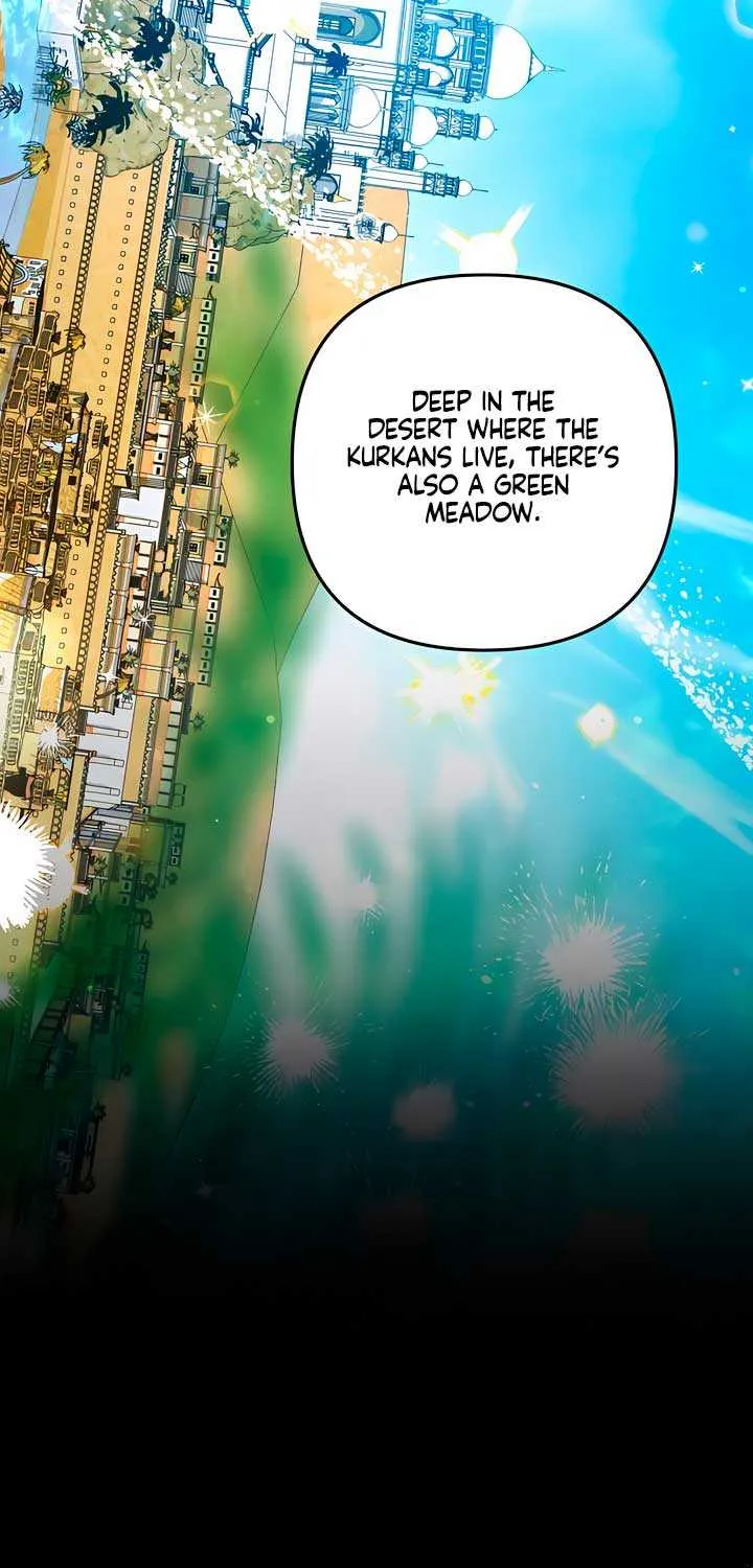 Read Predatory Marriage chapter 44 image 42 on Lezhin