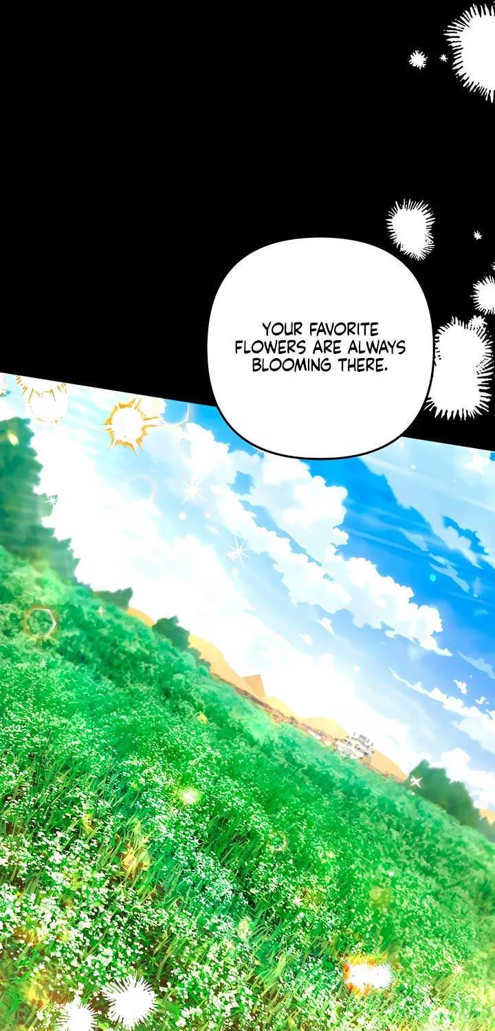 Read Predatory Marriage chapter 44 image 43 on Lezhin