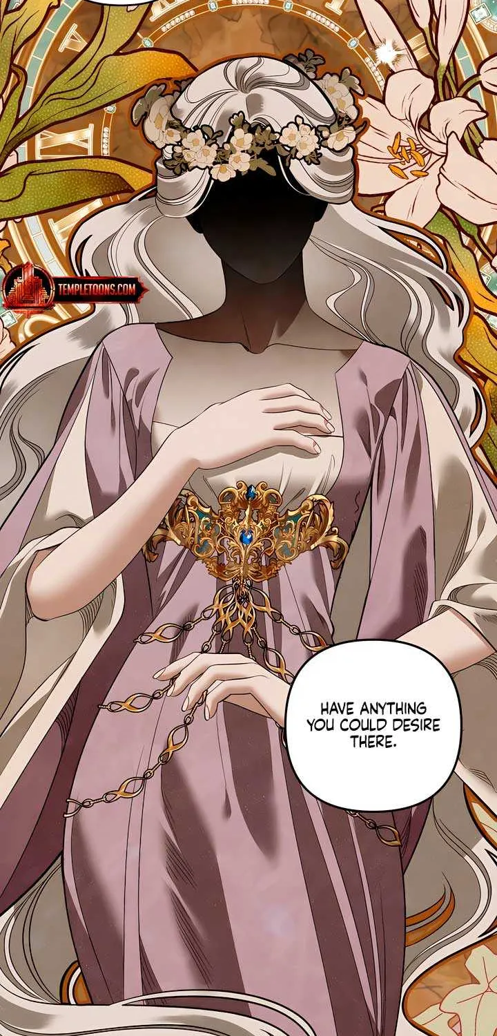 Read Predatory Marriage chapter 44 image 45 on Lezhin