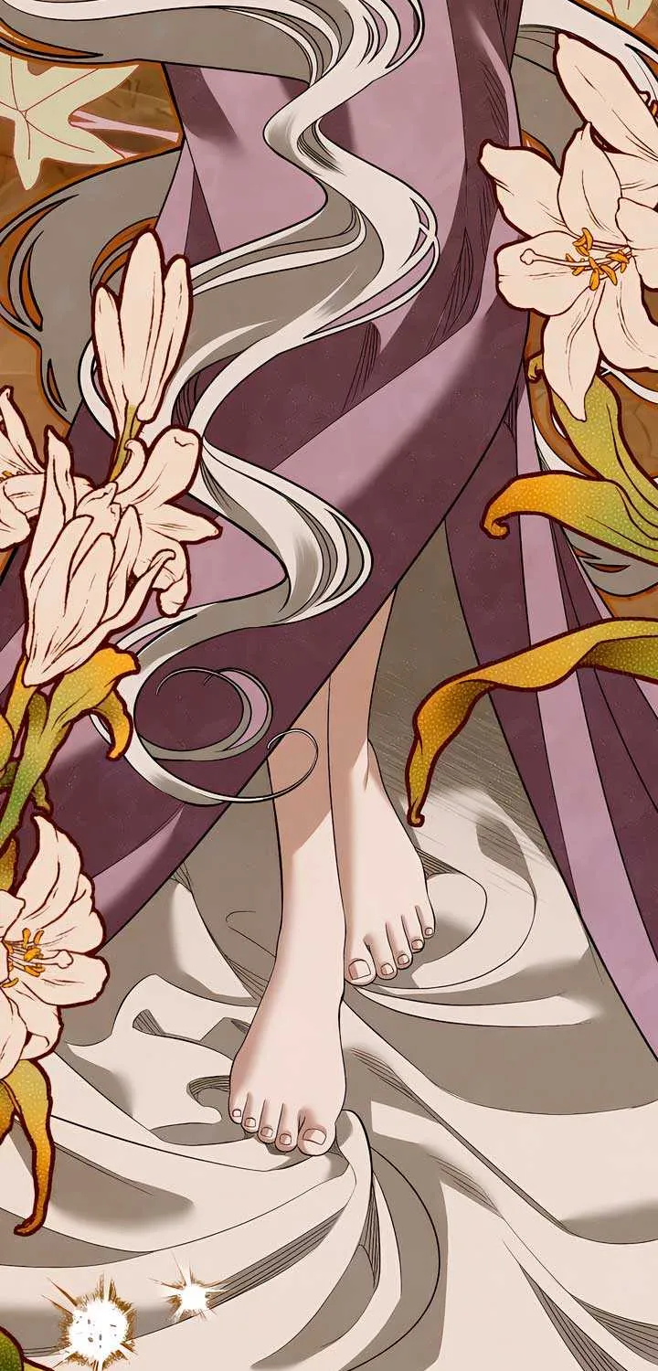 Read Predatory Marriage chapter 44 image 46 on Lezhin