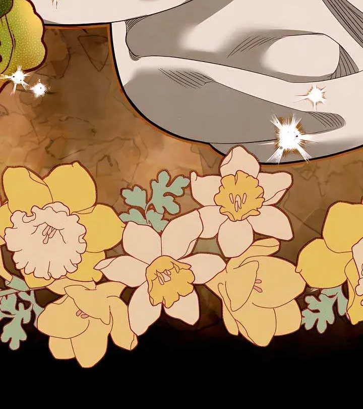 Read Predatory Marriage chapter 44 image 47 on Lezhin
