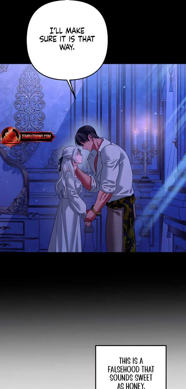 Read Predatory Marriage chapter 44 image 48 on Lezhin