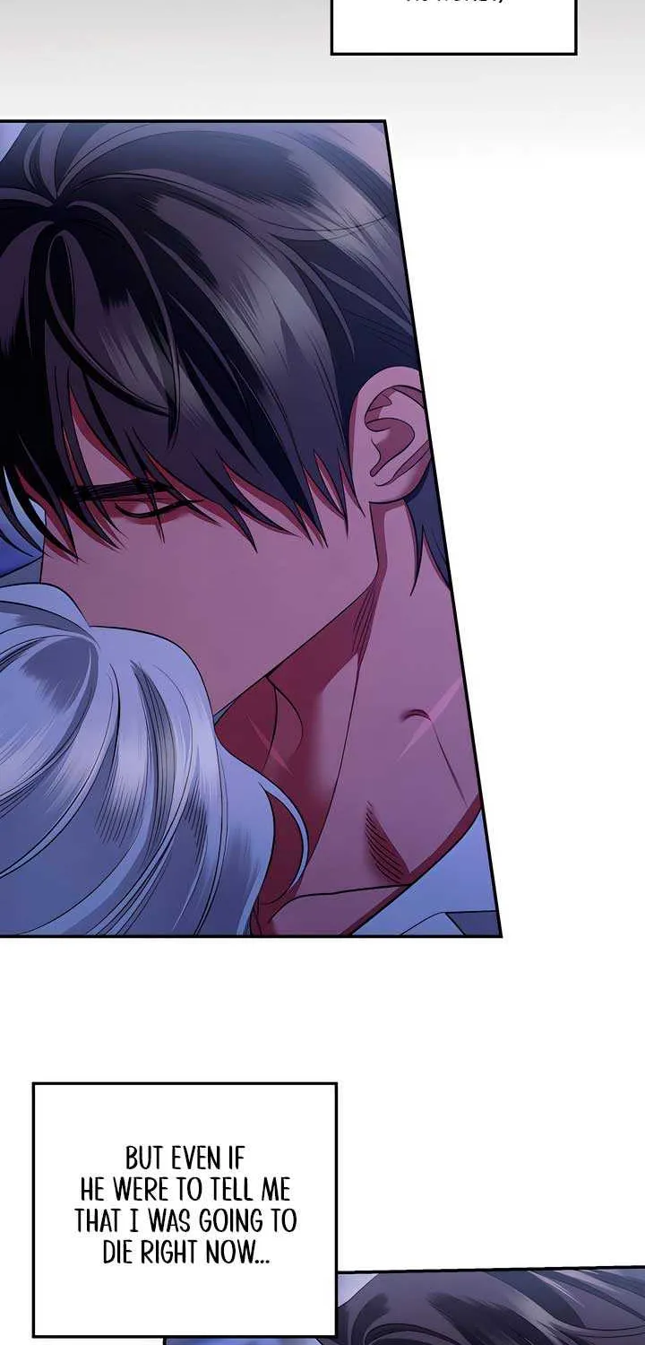 Read Predatory Marriage chapter 44 image 49 on Lezhin