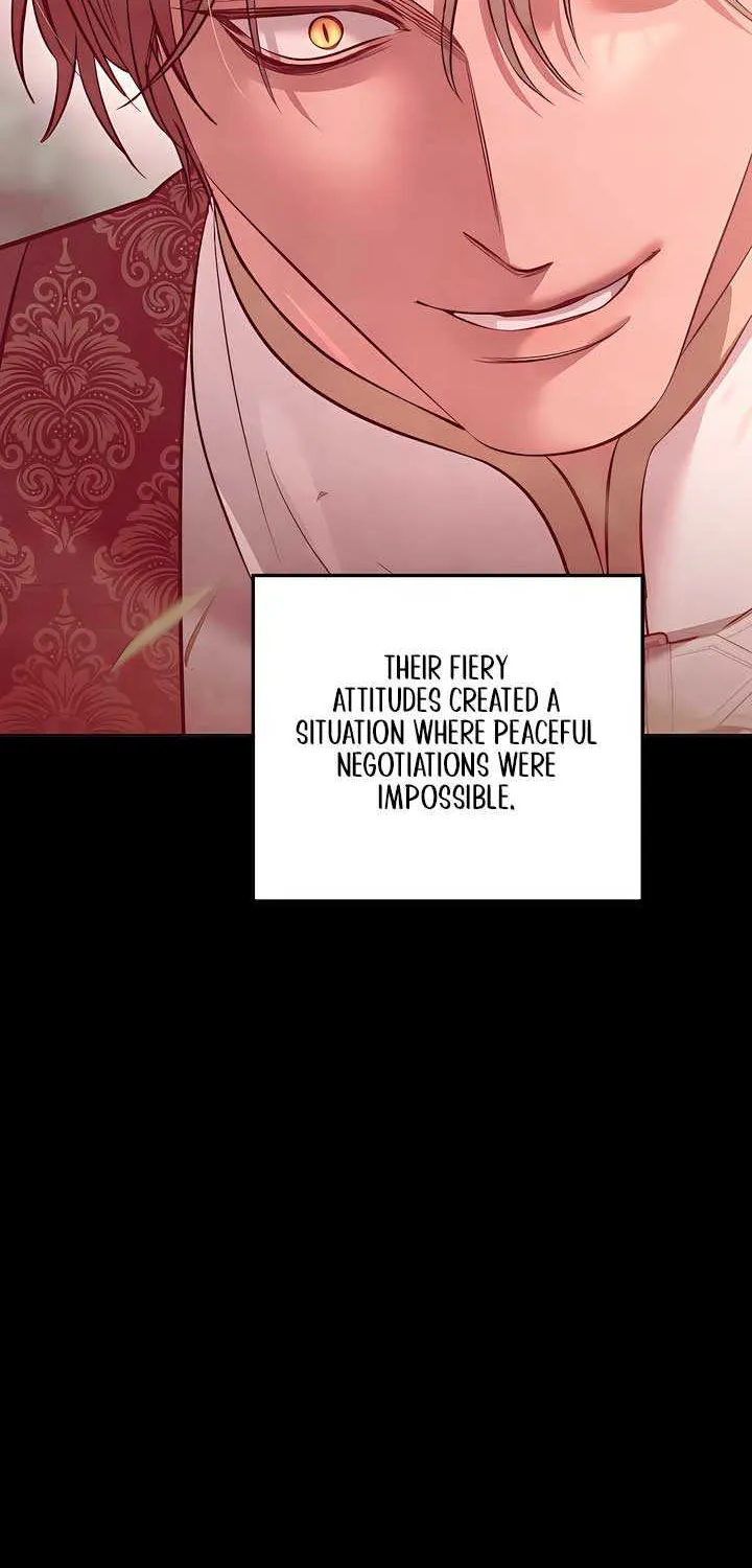 Read Predatory Marriage chapter 44 image 5 on Lezhin