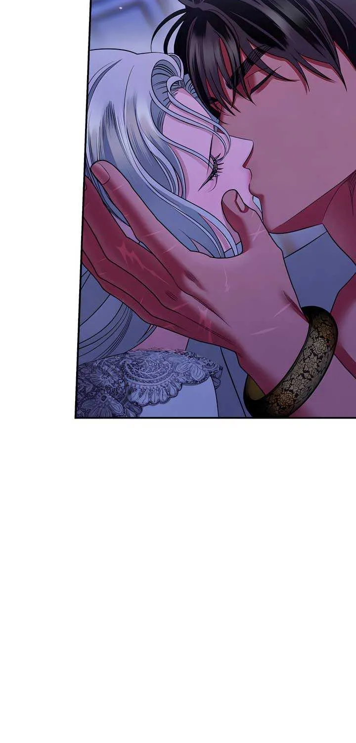 Read Predatory Marriage chapter 44 image 50 on Lezhin
