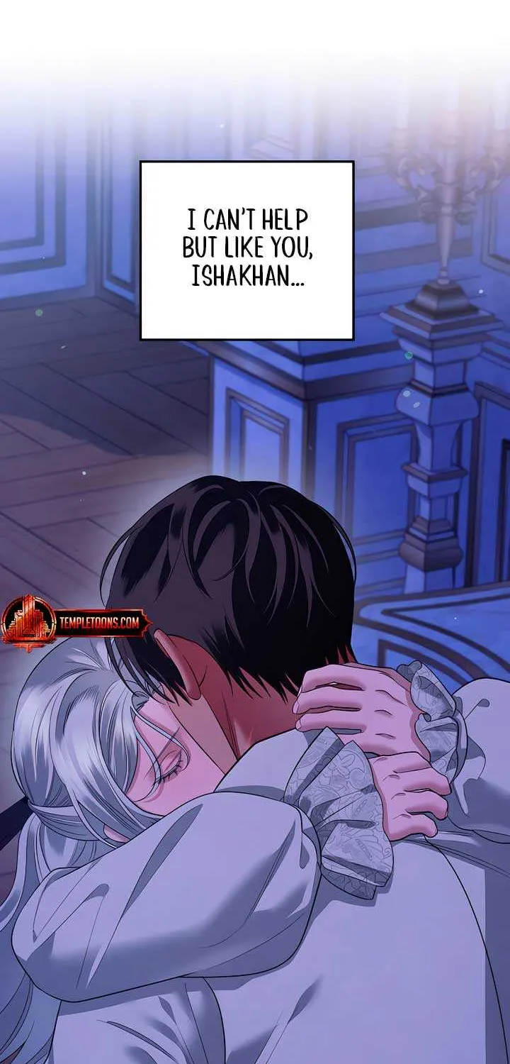 Read Predatory Marriage chapter 44 image 51 on Lezhin