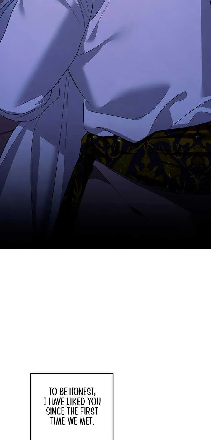 Read Predatory Marriage chapter 44 image 52 on Lezhin