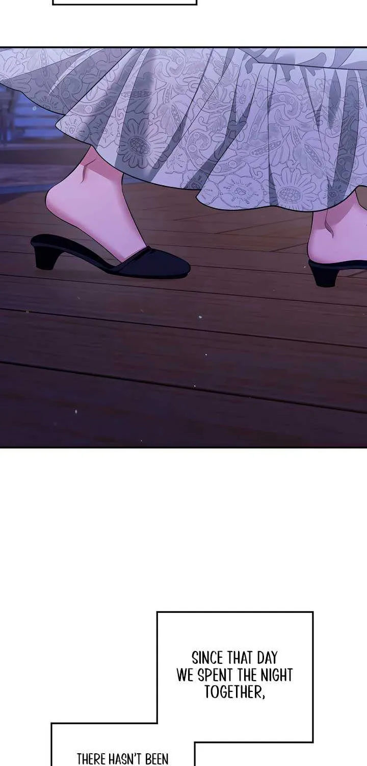 Read Predatory Marriage chapter 44 image 53 on Lezhin
