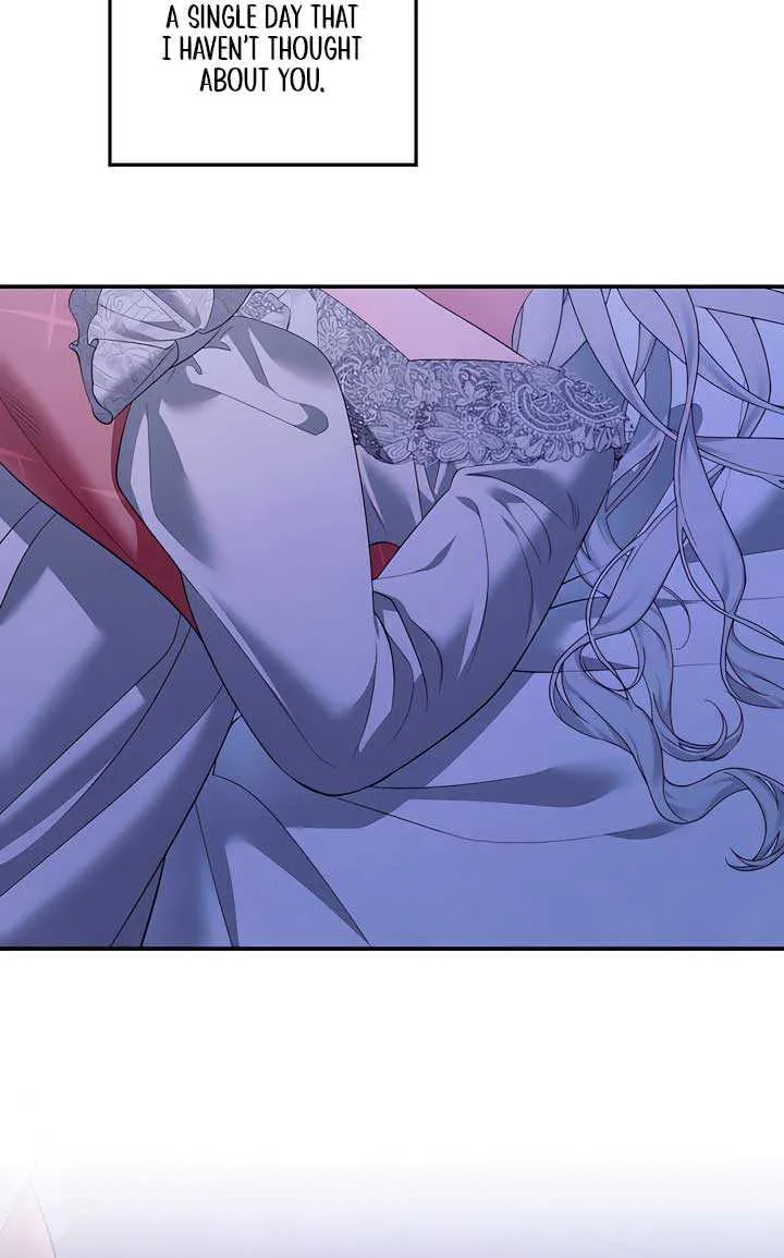Read Predatory Marriage chapter 44 image 54 on Lezhin