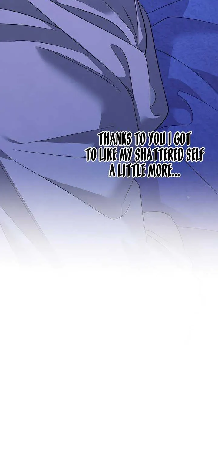 Read Predatory Marriage chapter 44 image 56 on Lezhin