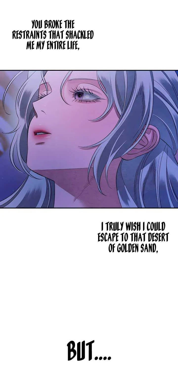 Read Predatory Marriage chapter 44 image 57 on Lezhin