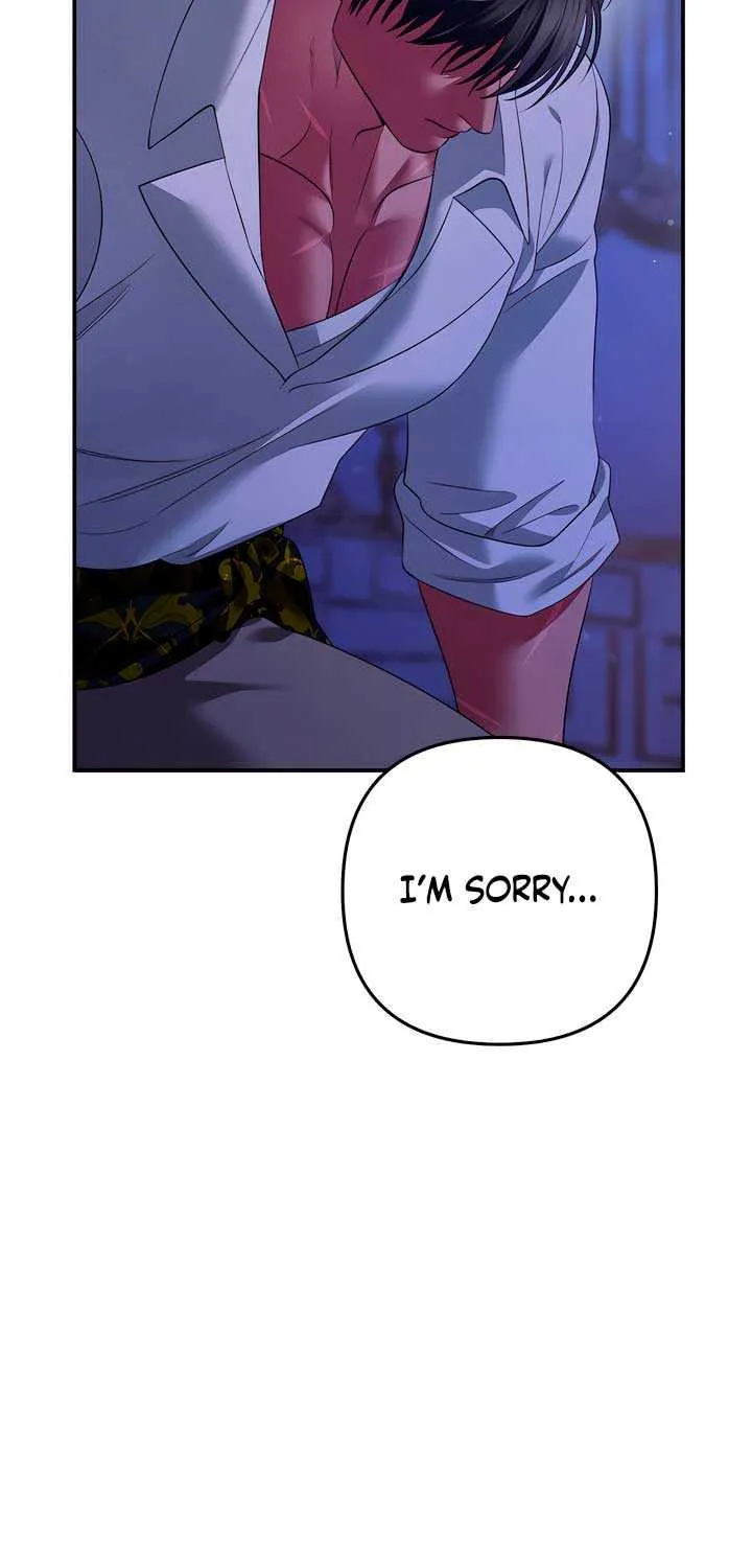 Read Predatory Marriage chapter 44 image 59 on Lezhin