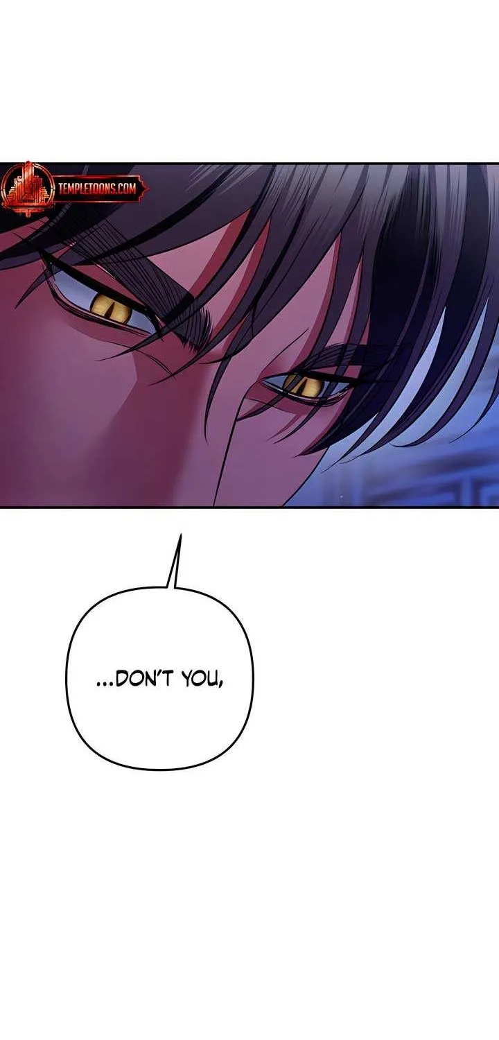 Read Predatory Marriage chapter 44 image 60 on Lezhin