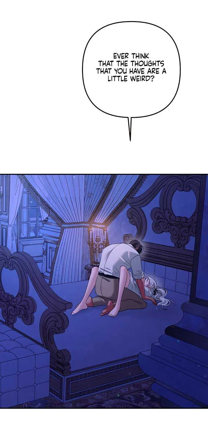 Read Predatory Marriage chapter 44 image 61 on Lezhin