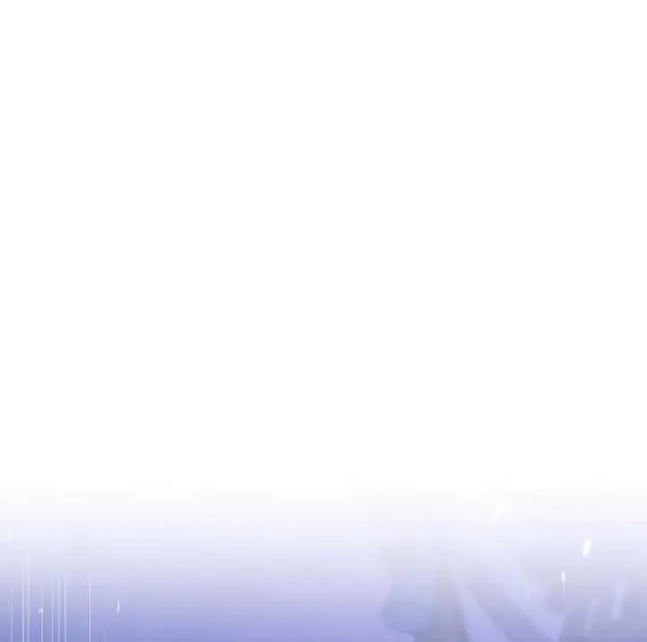 Read Predatory Marriage chapter 44 image 62 on Lezhin