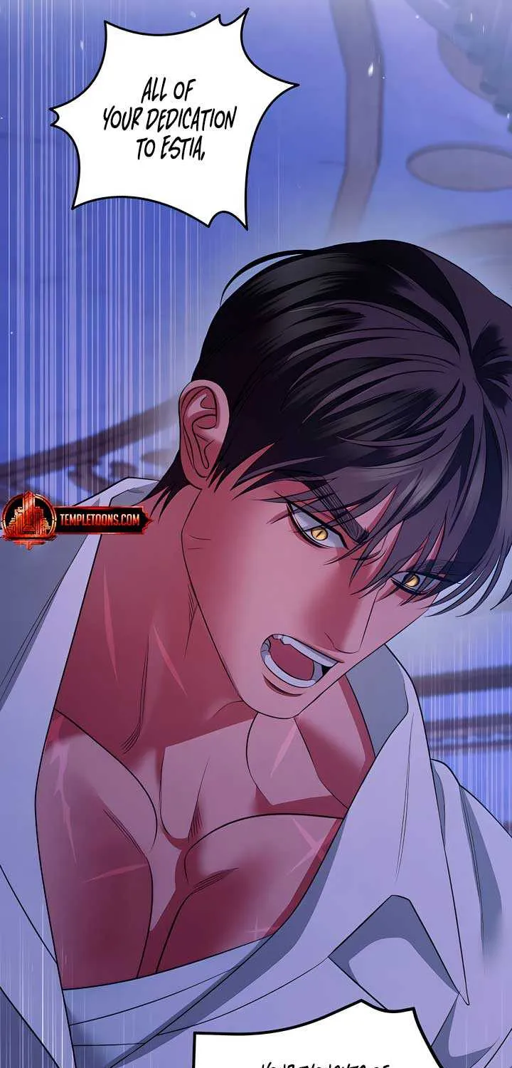 Read Predatory Marriage chapter 44 image 63 on Lezhin