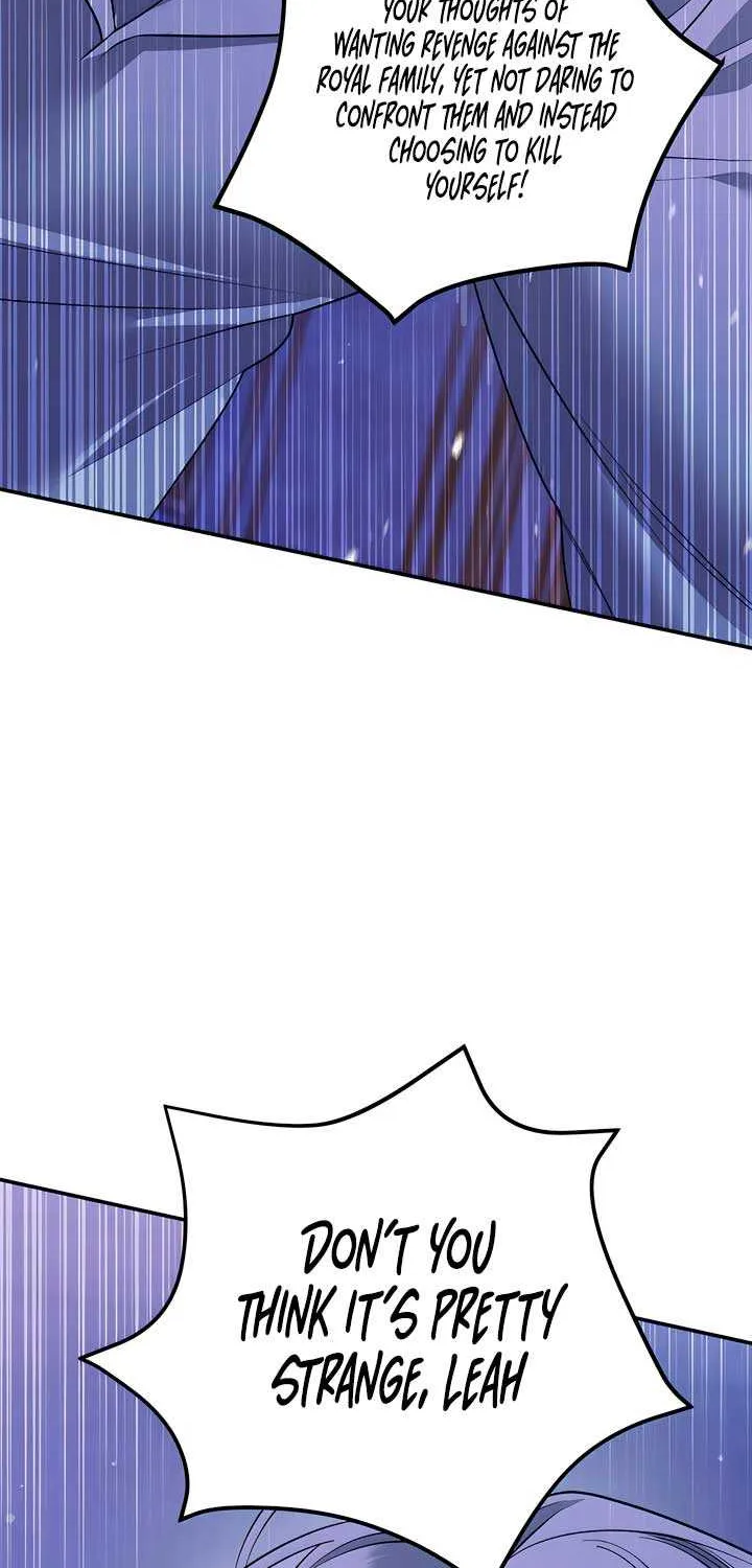 Read Predatory Marriage chapter 44 image 64 on Lezhin