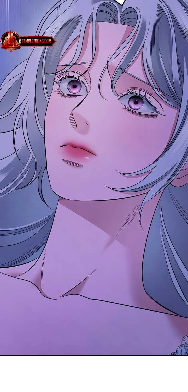 Read Predatory Marriage chapter 44 image 65 on Lezhin