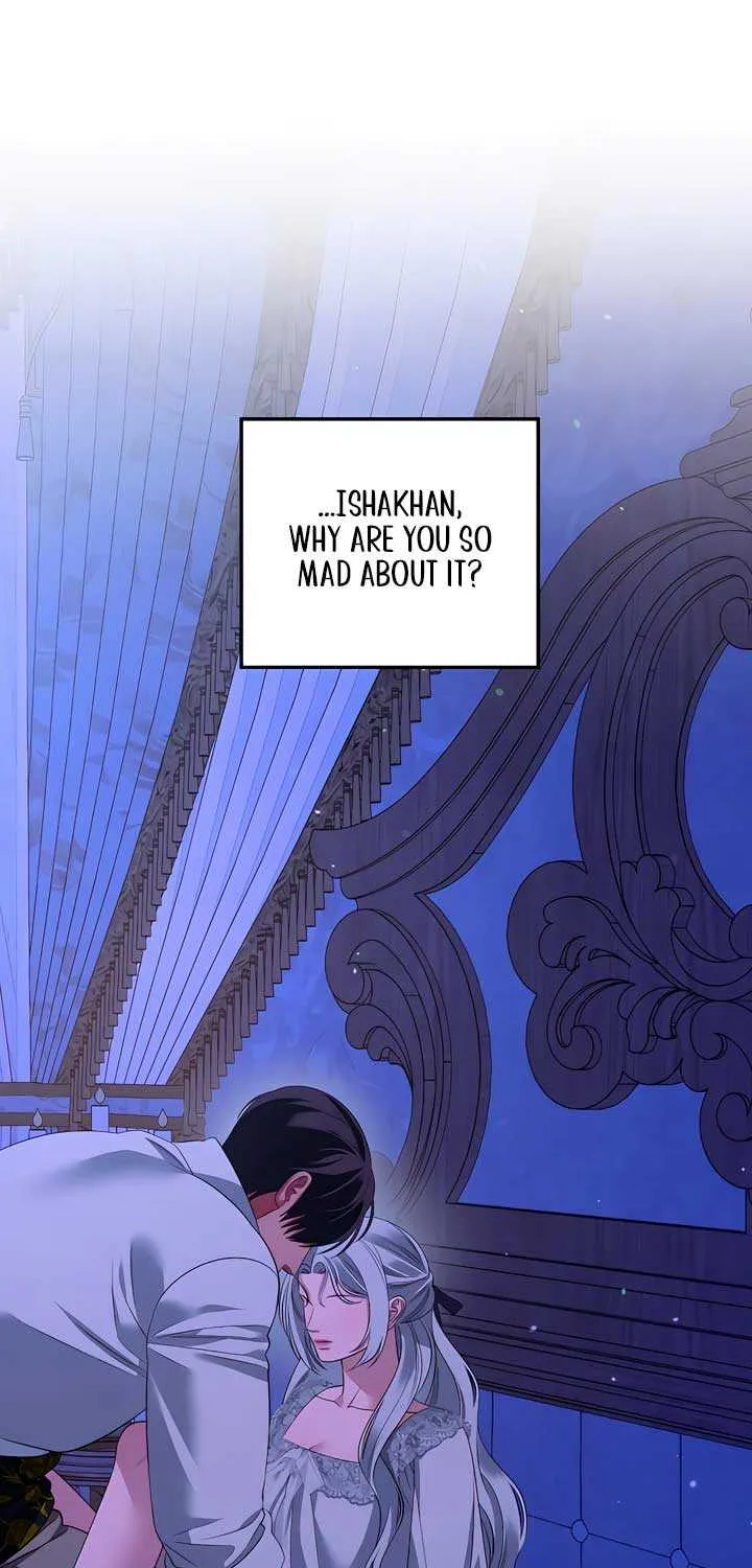Read Predatory Marriage chapter 44 image 66 on Lezhin