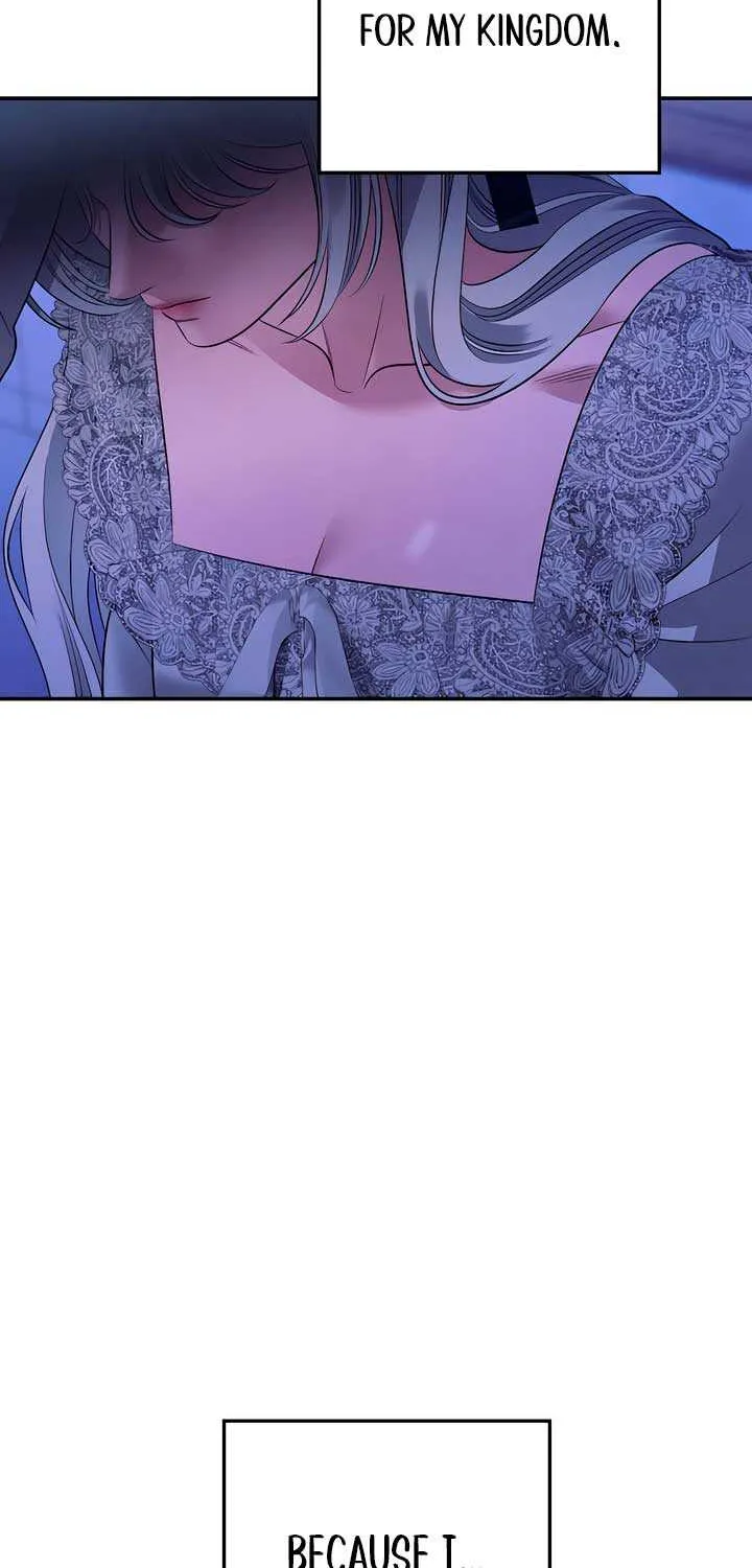 Read Predatory Marriage chapter 44 image 68 on Lezhin