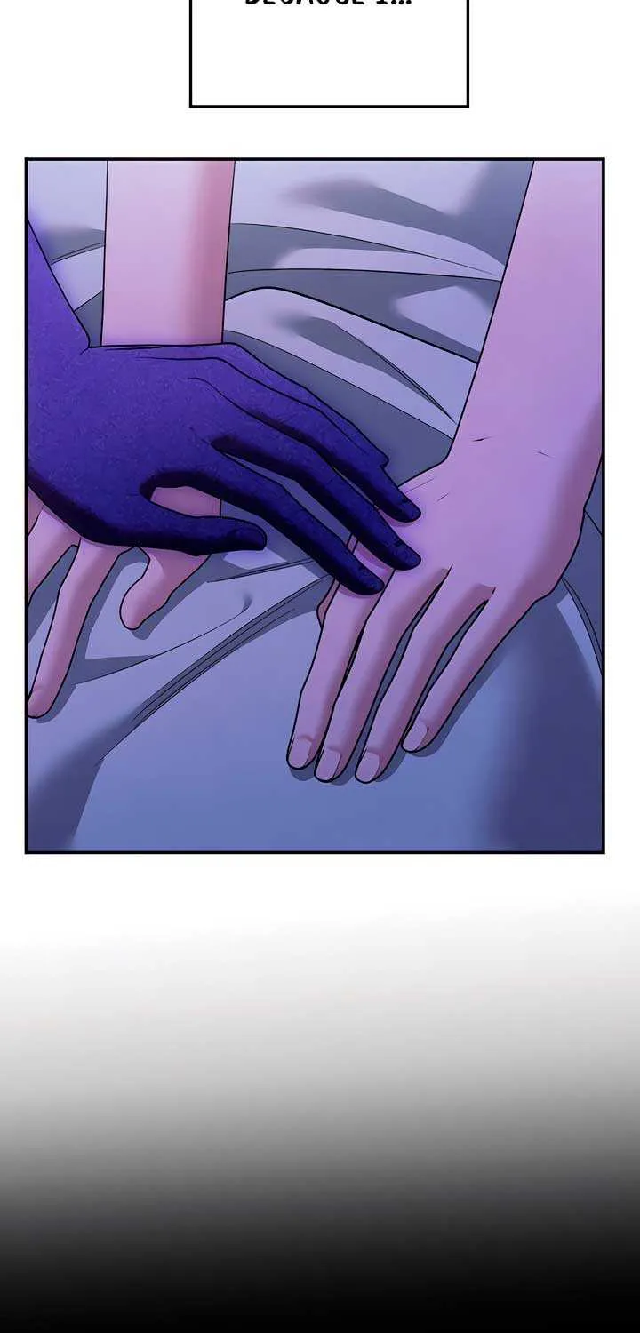 Read Predatory Marriage chapter 44 image 69 on Lezhin