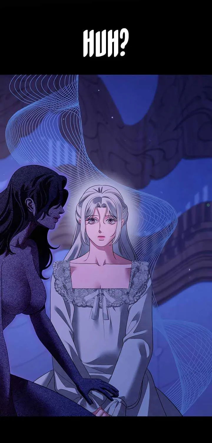 Read Predatory Marriage chapter 44 image 70 on Lezhin