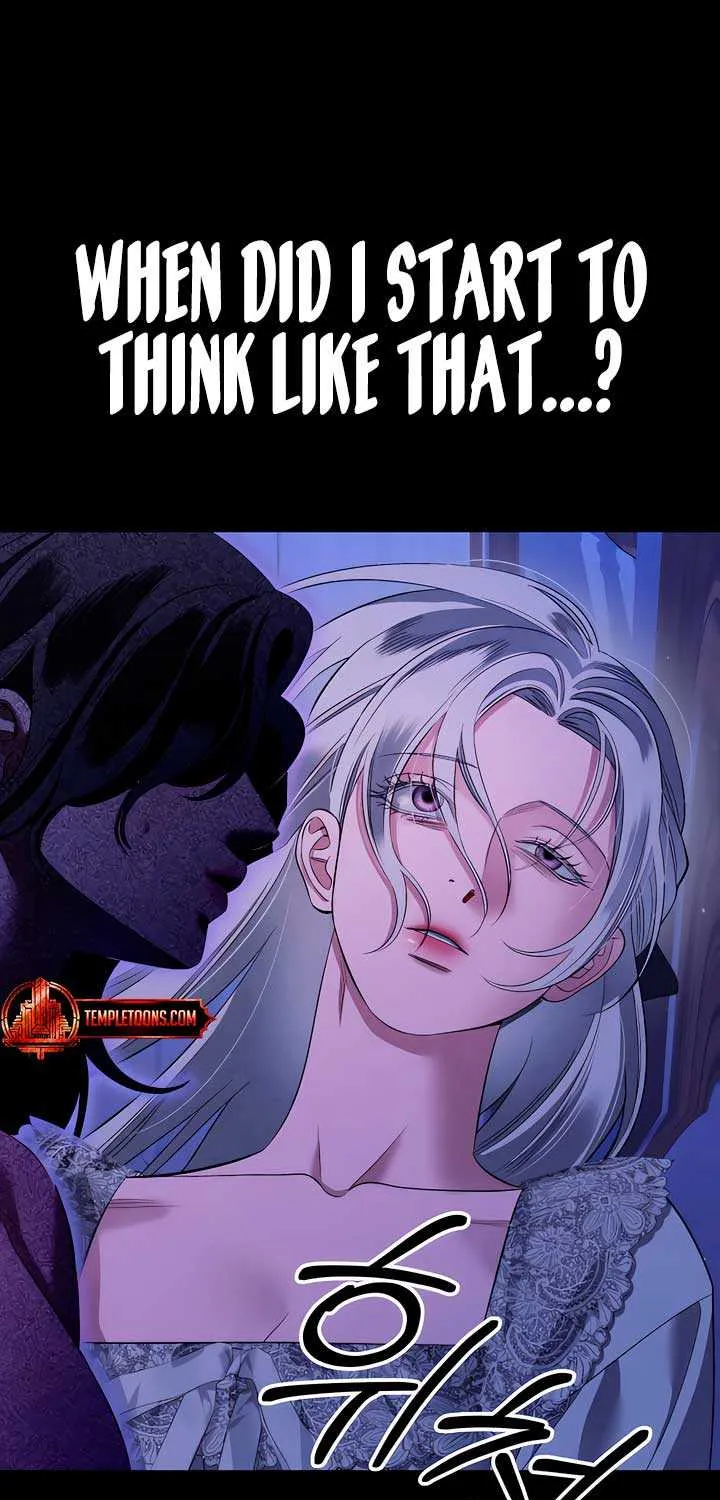 Read Predatory Marriage chapter 44 image 71 on Lezhin