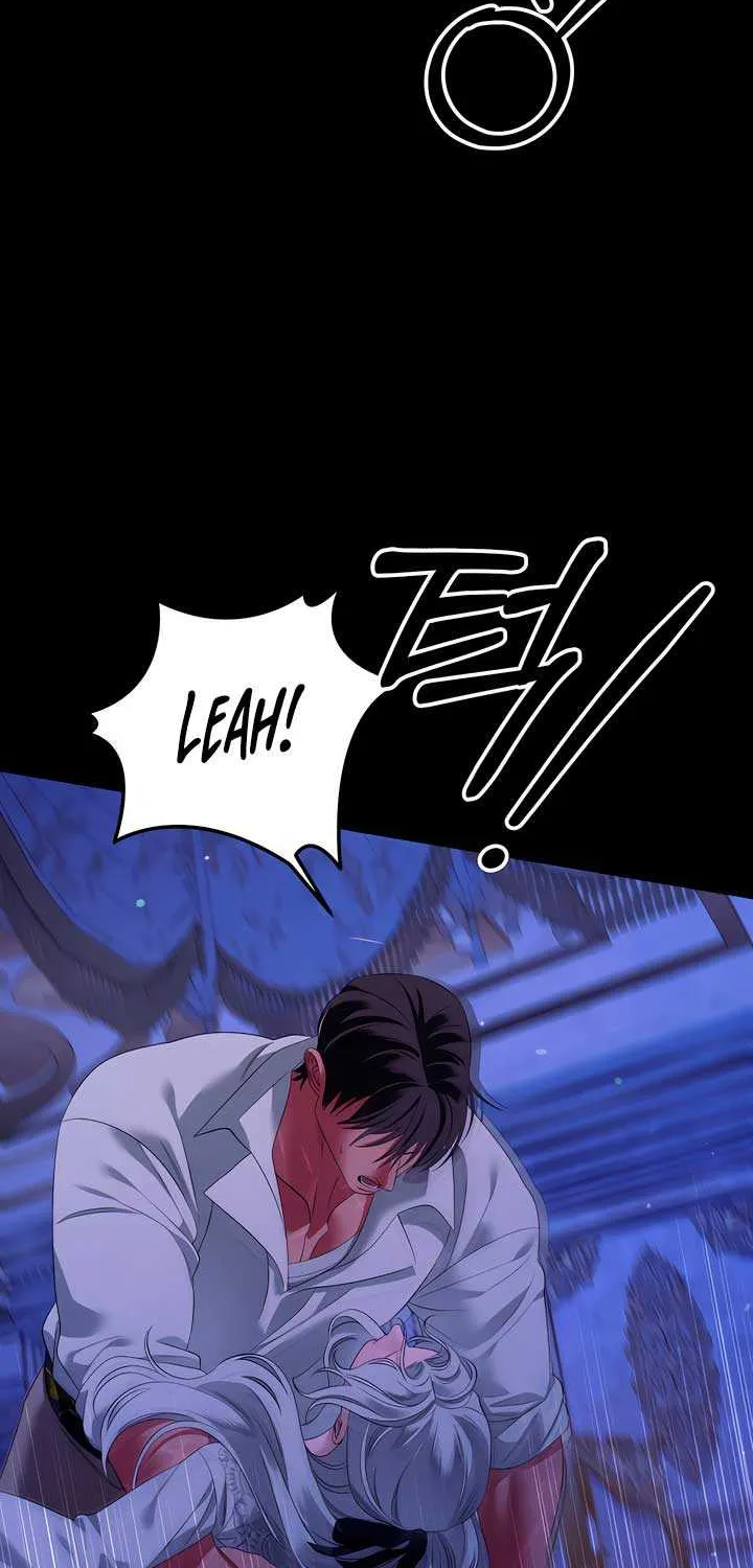 Read Predatory Marriage chapter 44 image 72 on Lezhin