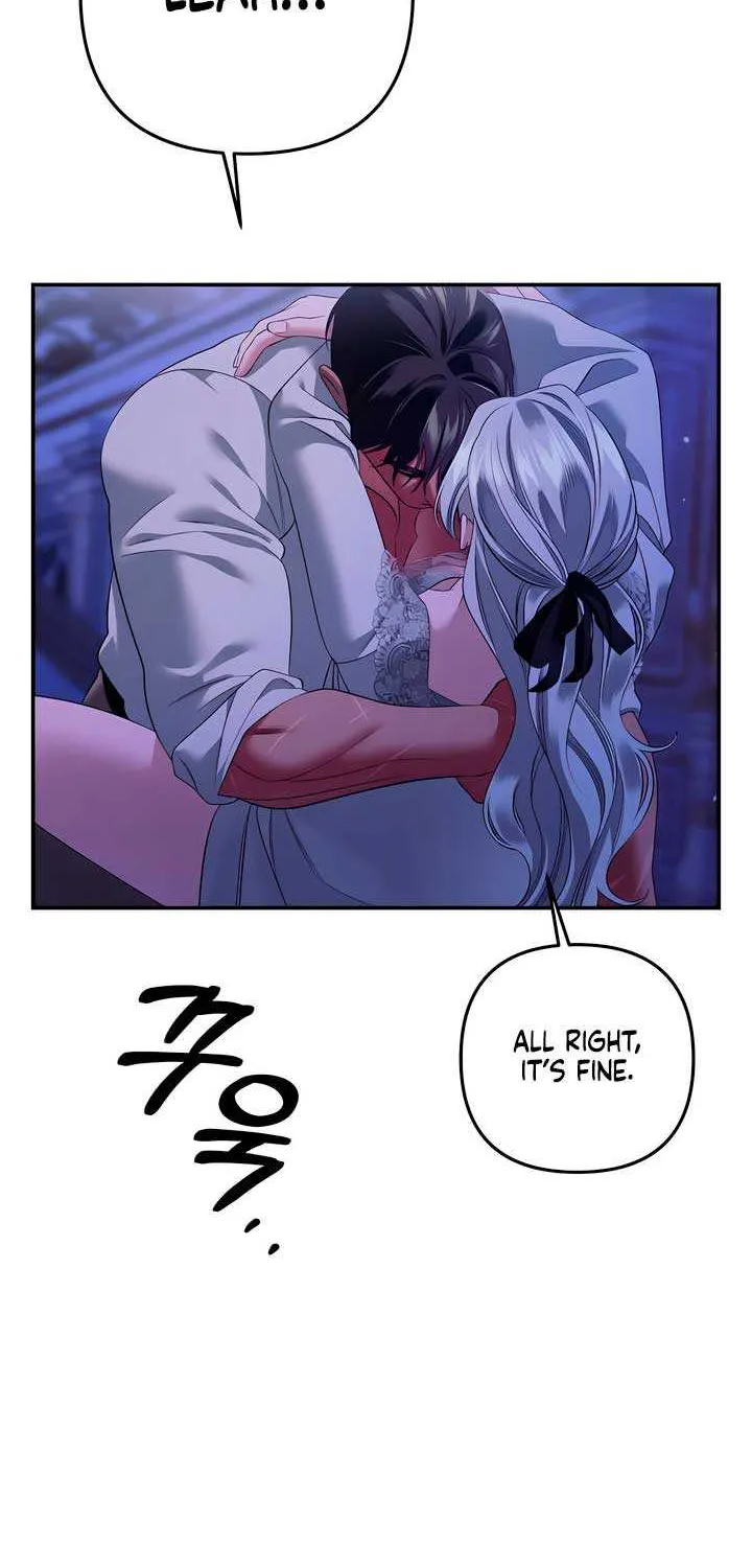 Read Predatory Marriage chapter 44 image 76 on Lezhin