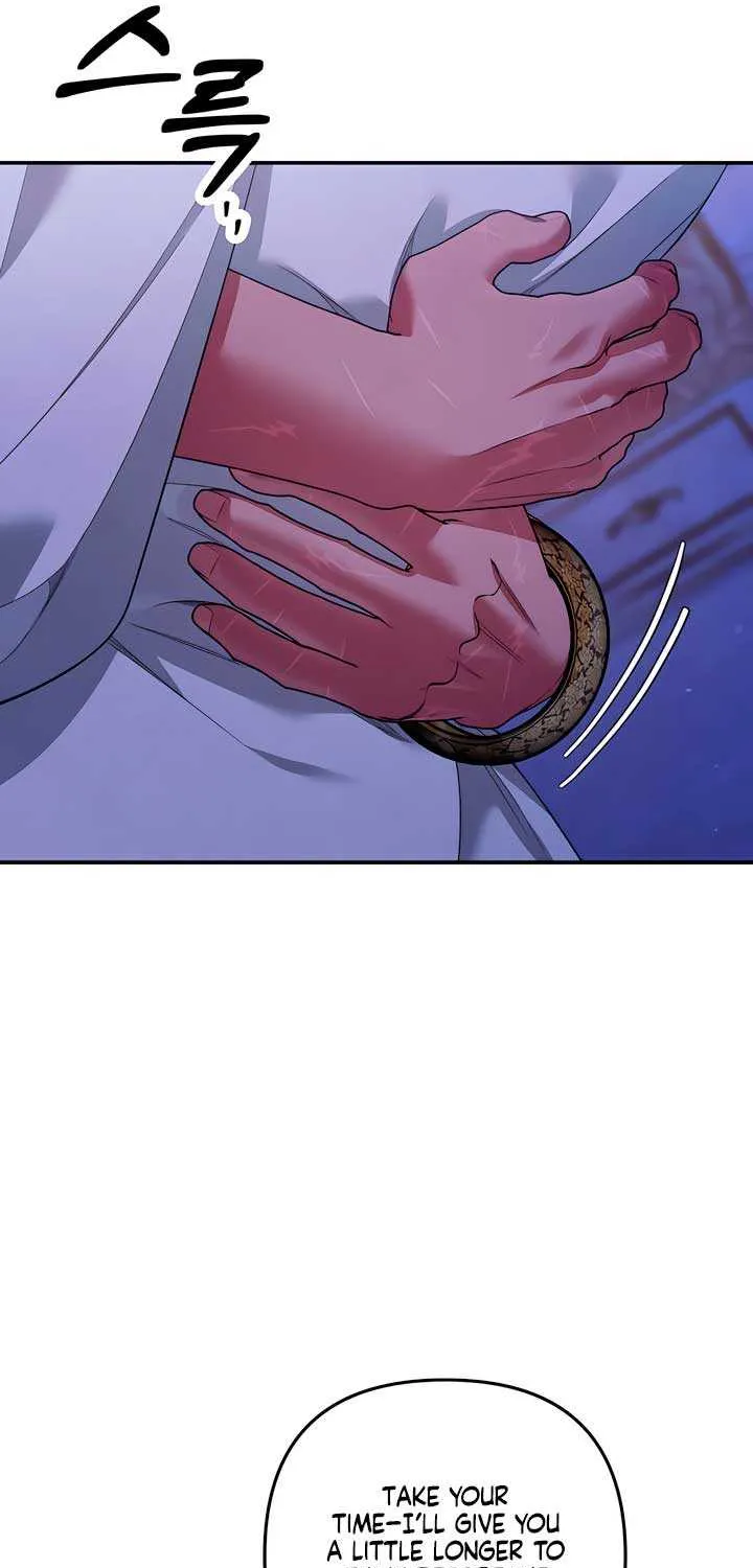 Read Predatory Marriage chapter 44 image 79 on Lezhin