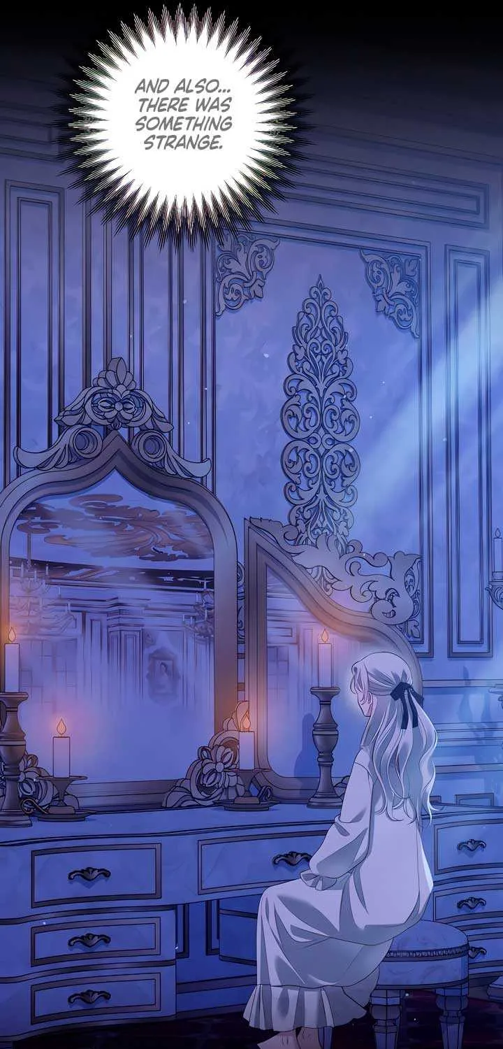 Read Predatory Marriage chapter 44 image 8 on Lezhin