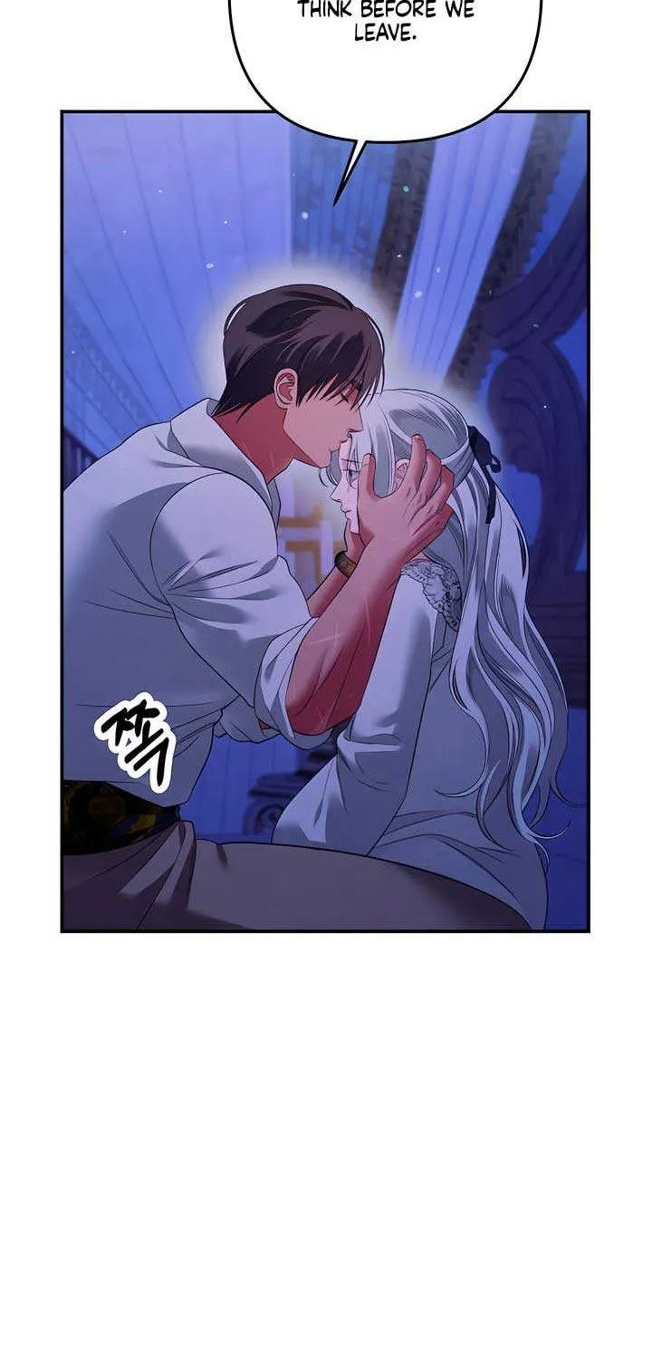 Read Predatory Marriage chapter 44 image 80 on Lezhin