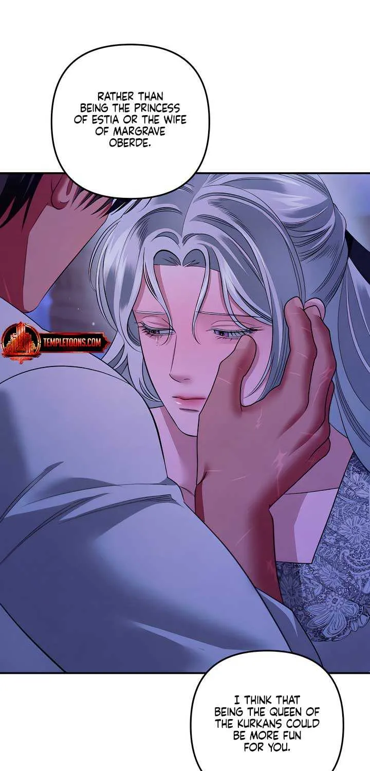 Read Predatory Marriage chapter 44 image 81 on Lezhin