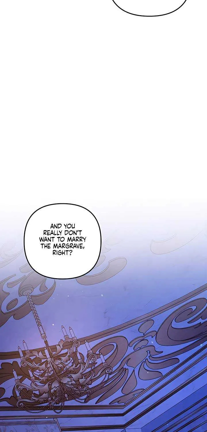 Read Predatory Marriage chapter 44 image 82 on Lezhin