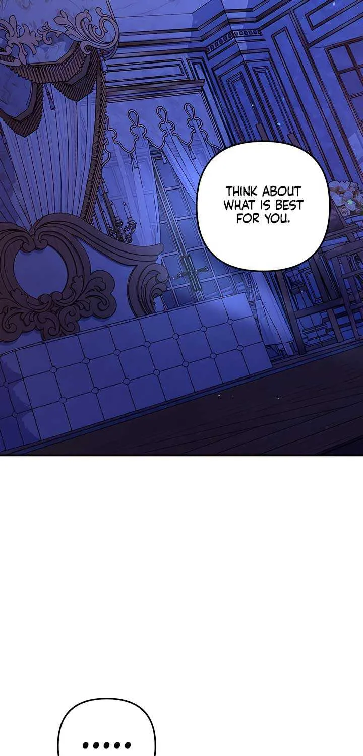 Read Predatory Marriage chapter 44 image 83 on Lezhin