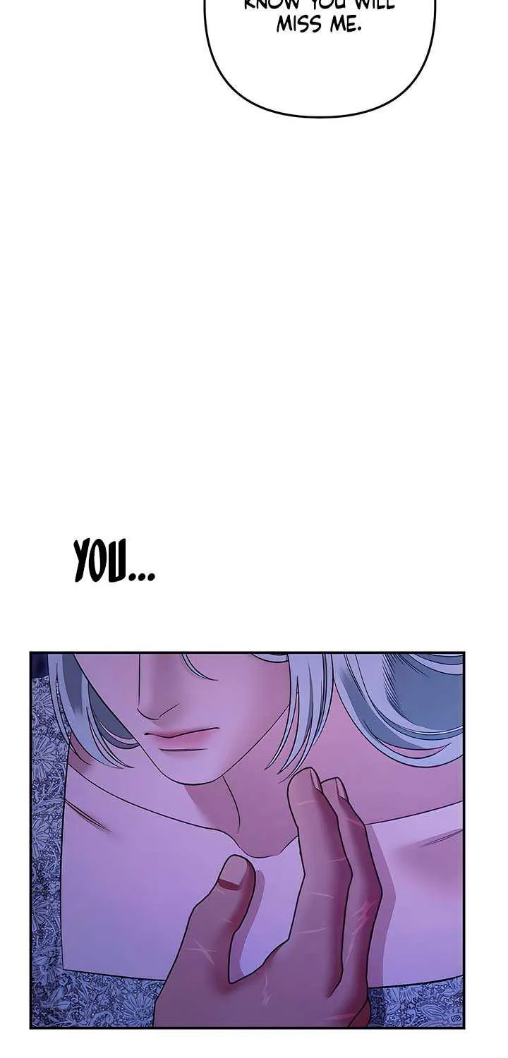 Read Predatory Marriage chapter 44 image 85 on Lezhin
