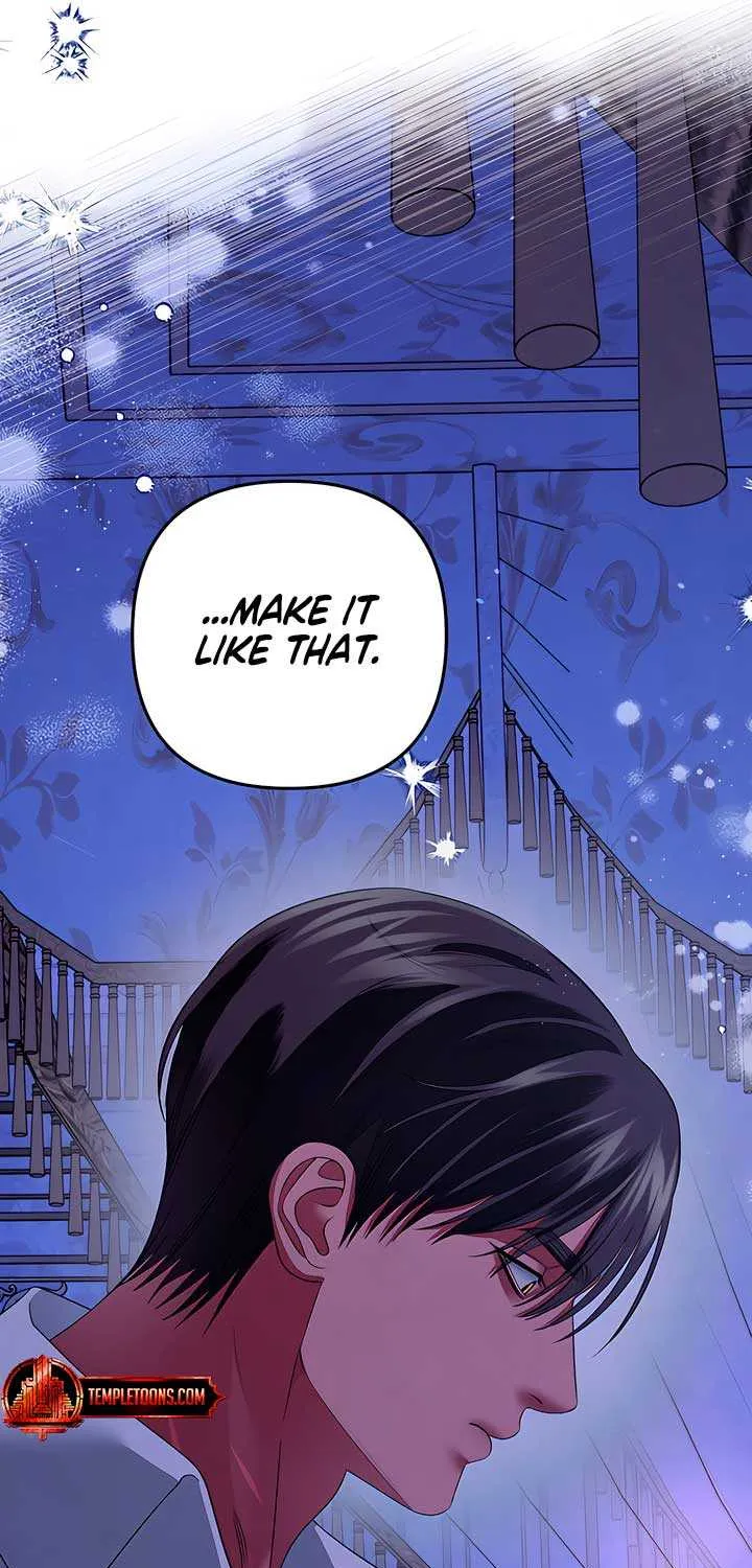 Read Predatory Marriage chapter 44 image 87 on Lezhin