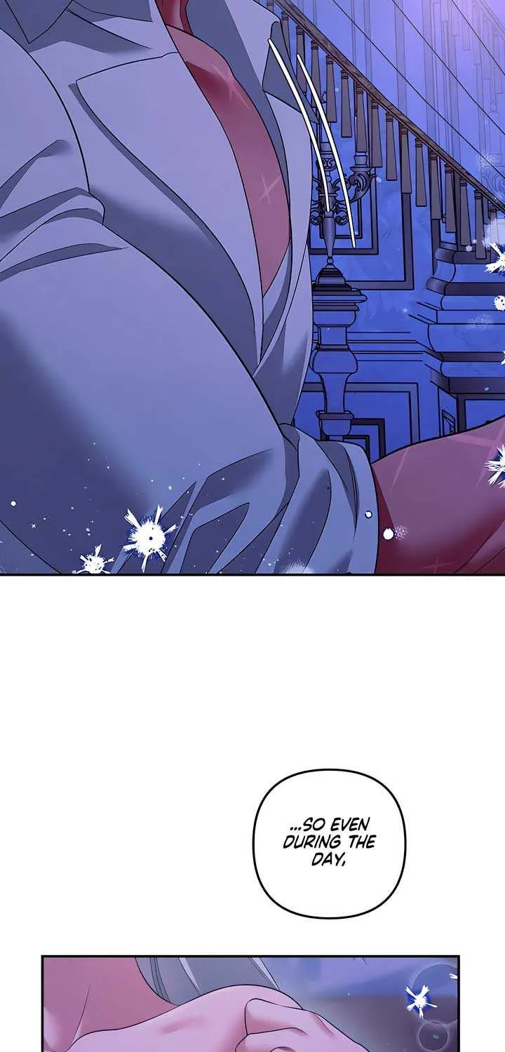 Read Predatory Marriage chapter 44 image 88 on Lezhin