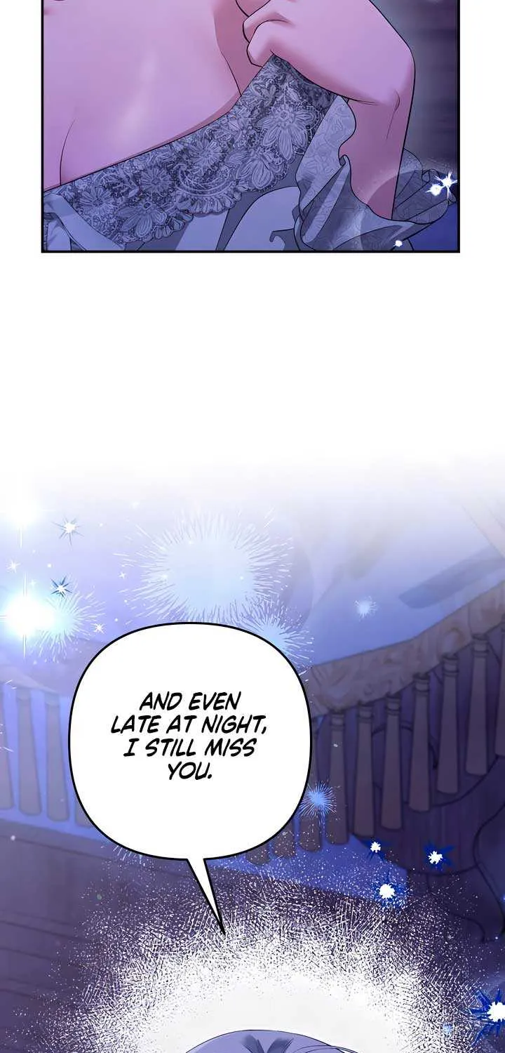 Read Predatory Marriage chapter 44 image 89 on Lezhin