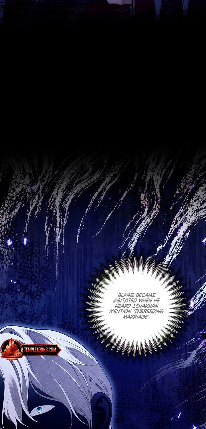 Read Predatory Marriage chapter 44 image 9 on Lezhin