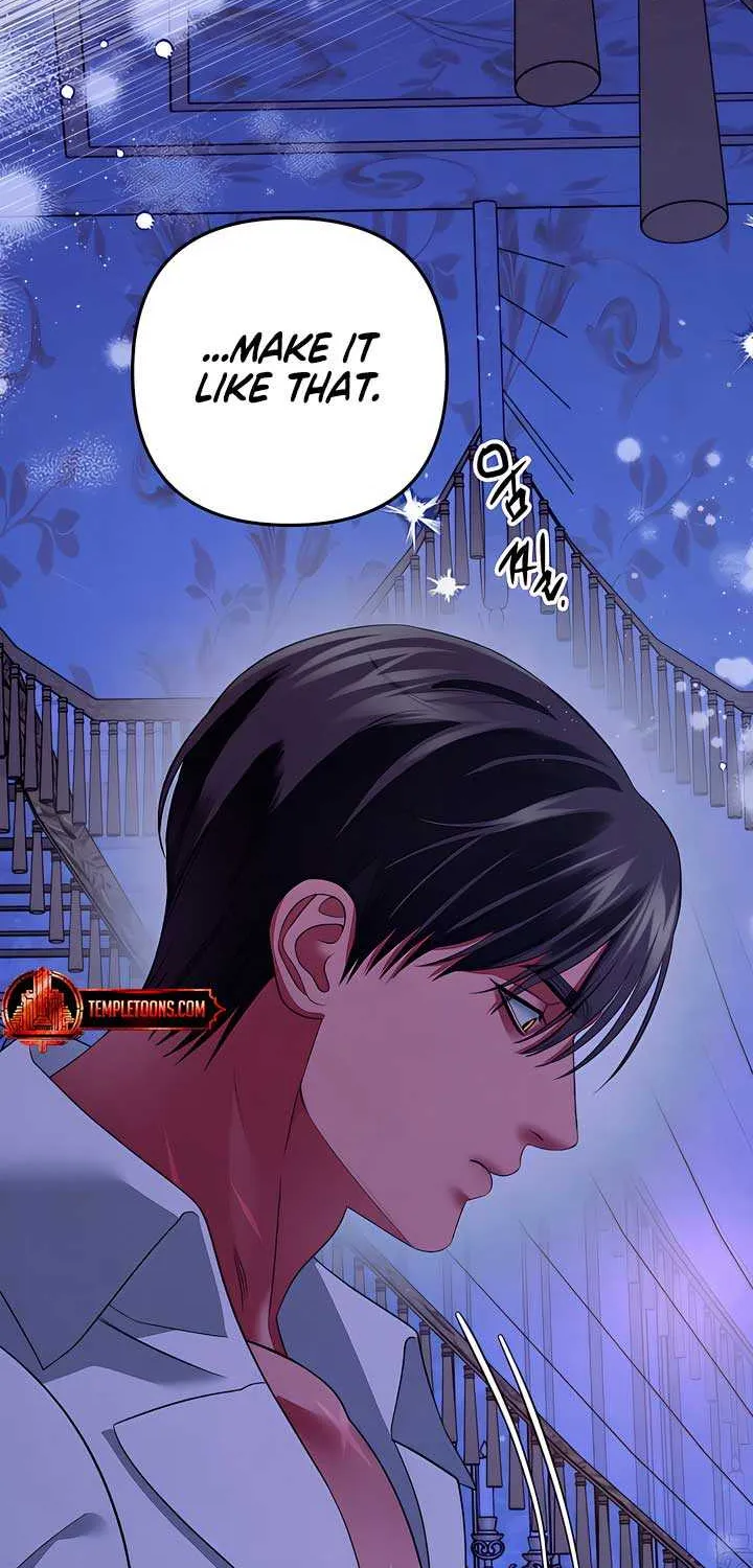 Read Predatory Marriage chapter 45 image 1 on Lezhin