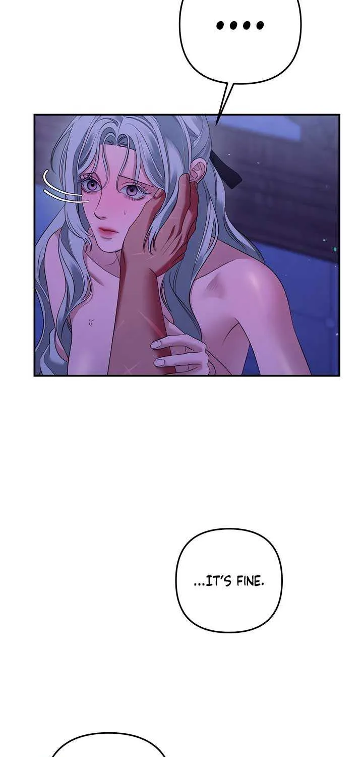 Read Predatory Marriage chapter 45 image 10 on Lezhin
