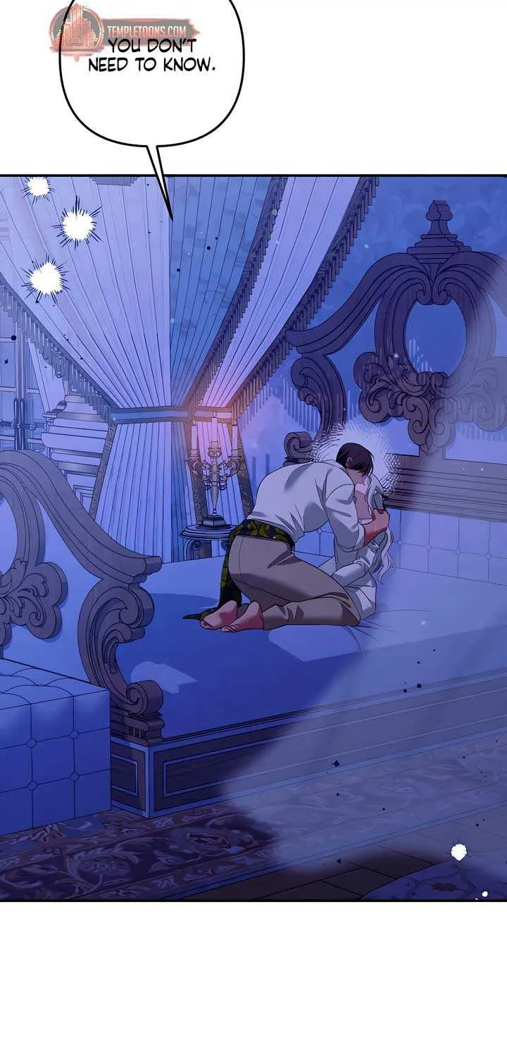 Read Predatory Marriage chapter 45 image 11 on Lezhin