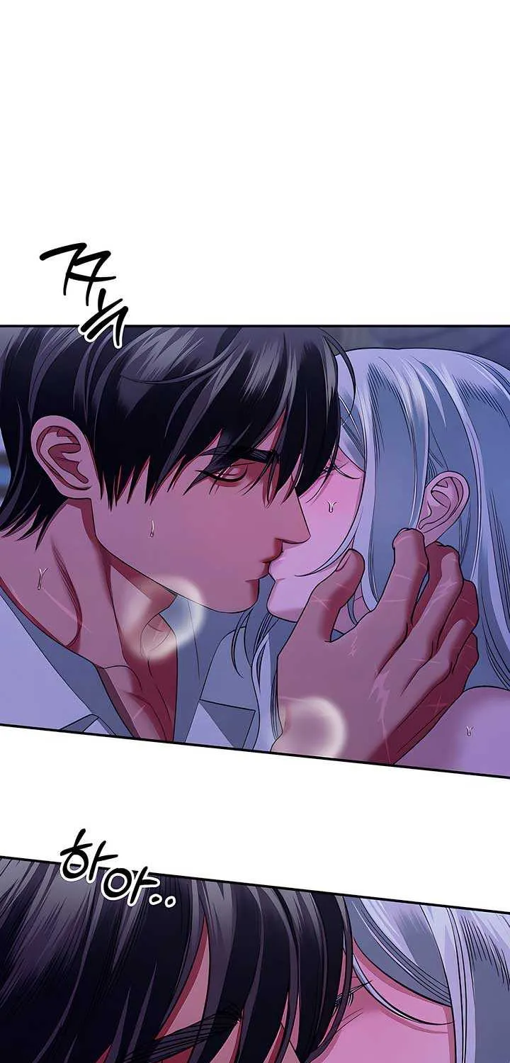 Read Predatory Marriage chapter 45 image 12 on Lezhin