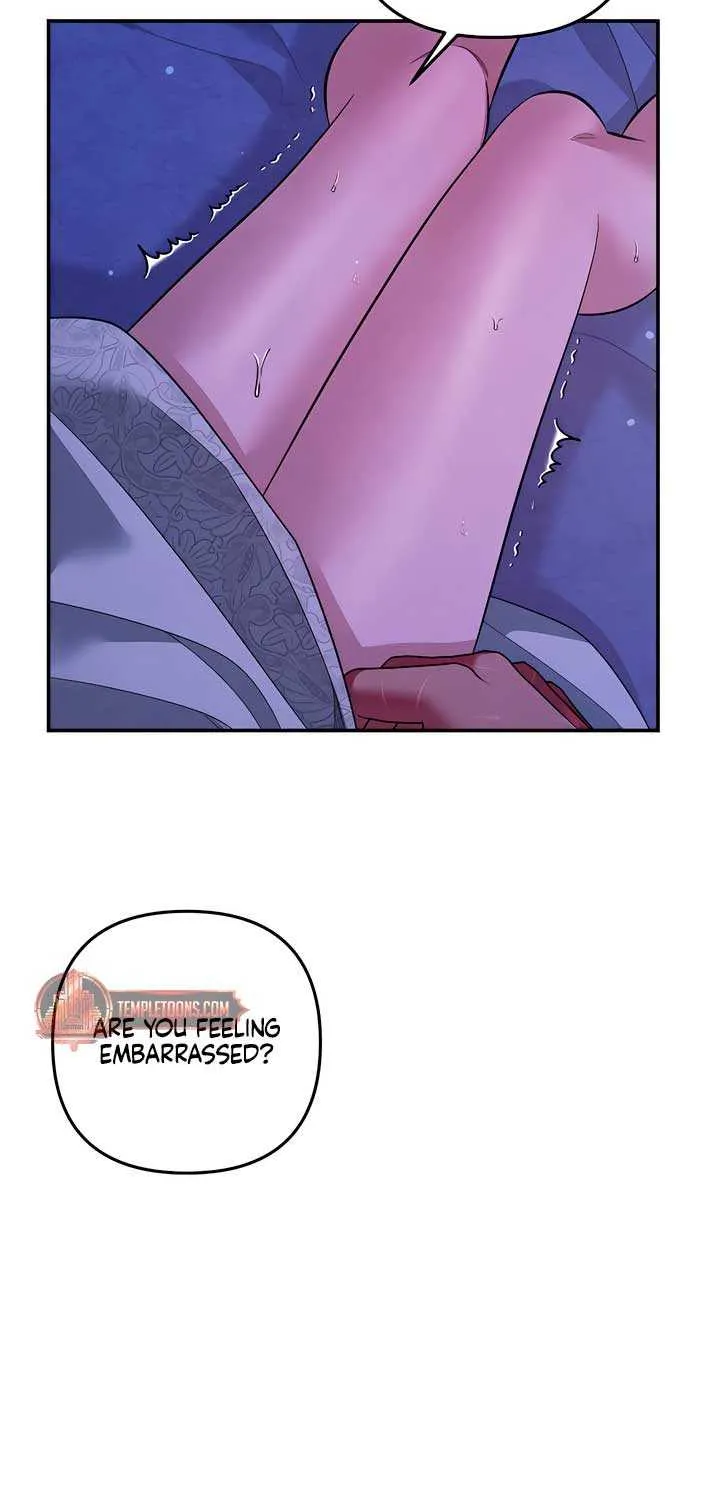Read Predatory Marriage chapter 45 image 19 on Lezhin